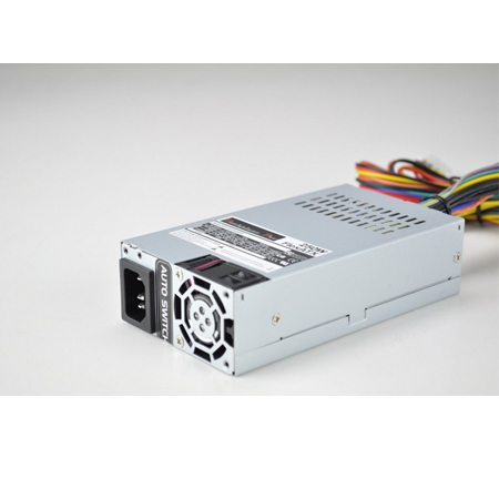 Replace 

for 

250W Hp Slimline 5188-7520 AC BEL PC6012/PC6034 Power Supply