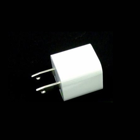Apple Power Adapter Charger for iPhone 4G iphone 3G/3GS ipod ITouch