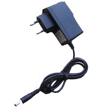 High quality 9V/1000mA Power Plug Adapter for Arduino Mega 2560 1280 

UNO R3 NEW 142