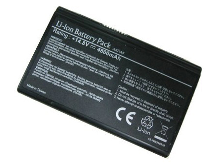 For A5 A55E A5000 A5000E A5000L series/For A5 A55E A5000 A5000E A5000L series Batterie