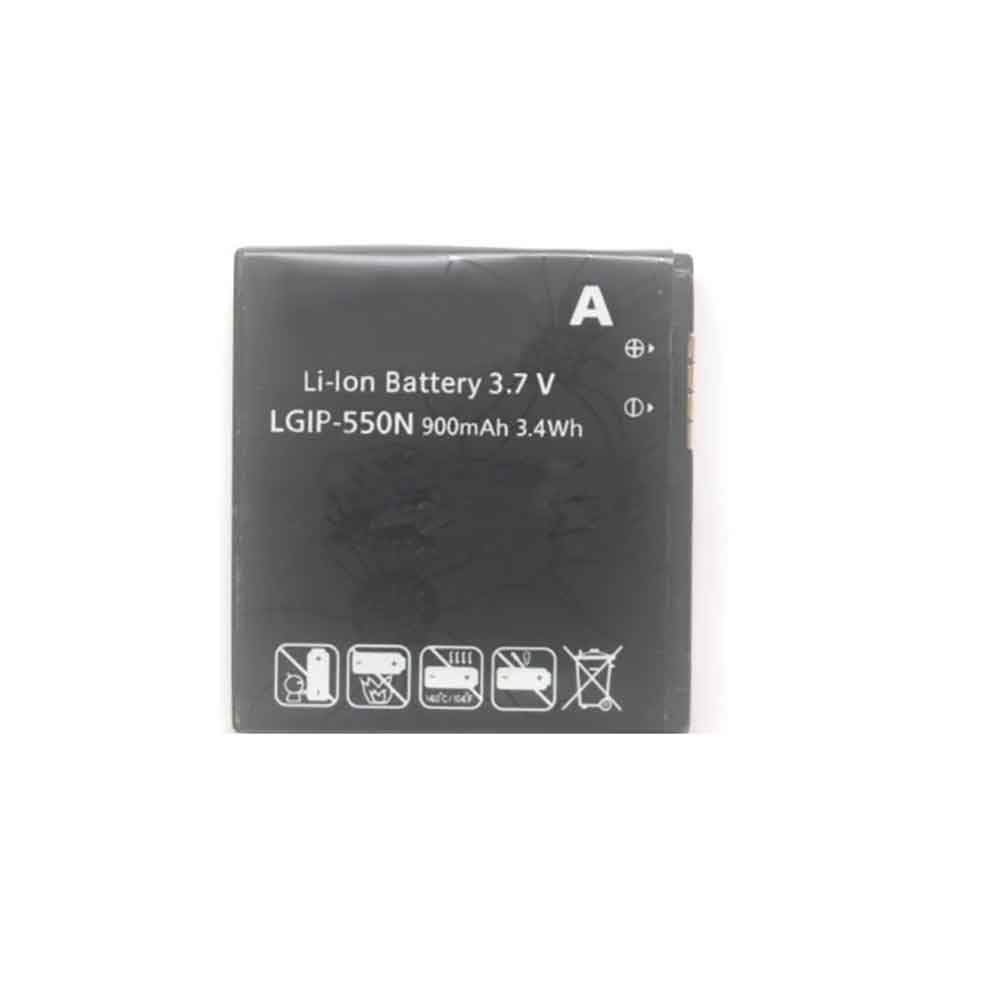 3€ sur 2x Batterie Rechargeable Li-ion 3.7V 1500mAh 18650 pour