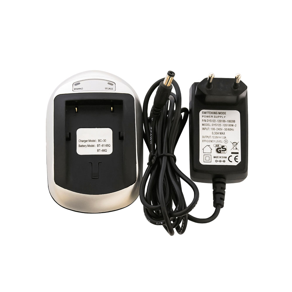 Chcnav RTK GPS LB-531E