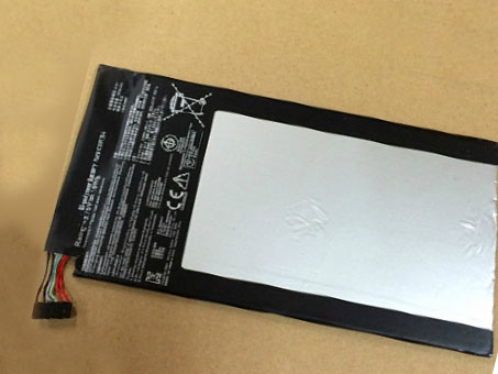 Asus Memo Pad ME102A 10.1 tablet/Asus Memo Pad ME102A 10.1 tablet Batterie