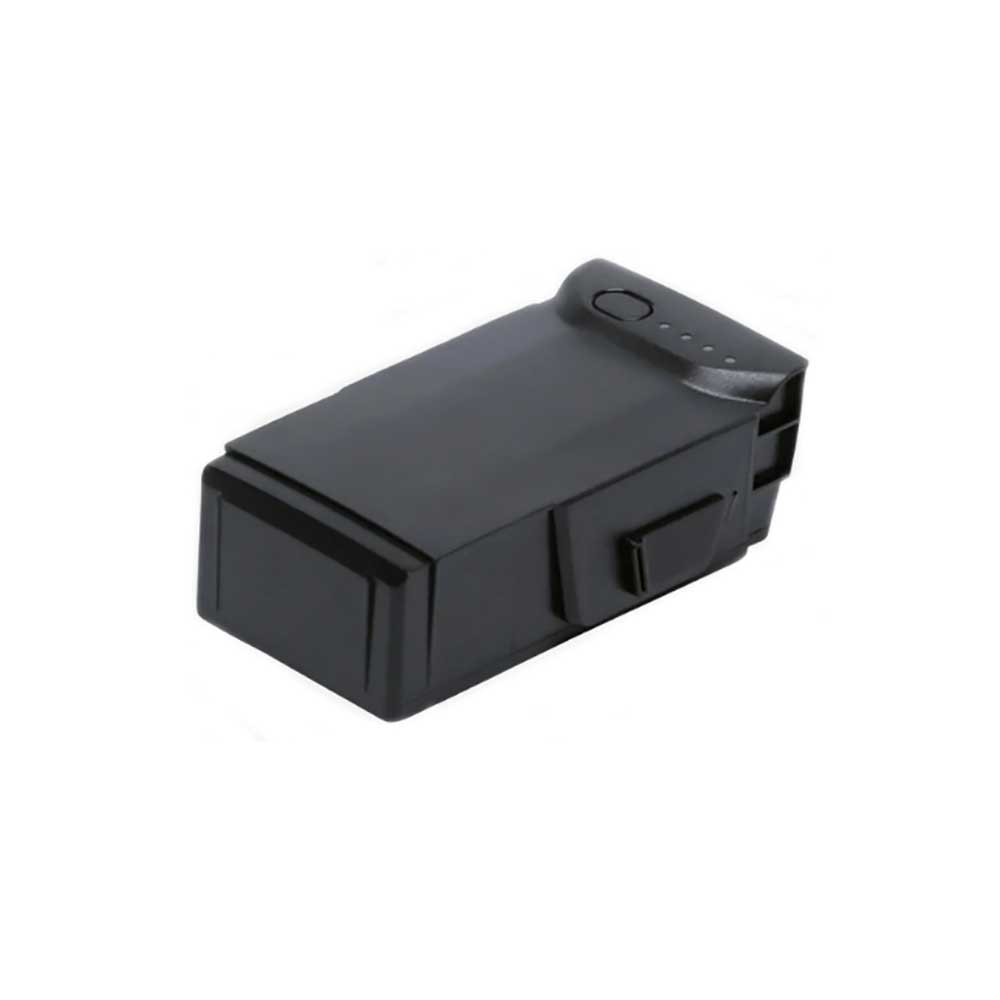 DJI Mavic Air Part 1 Intelligent Flight Batterie