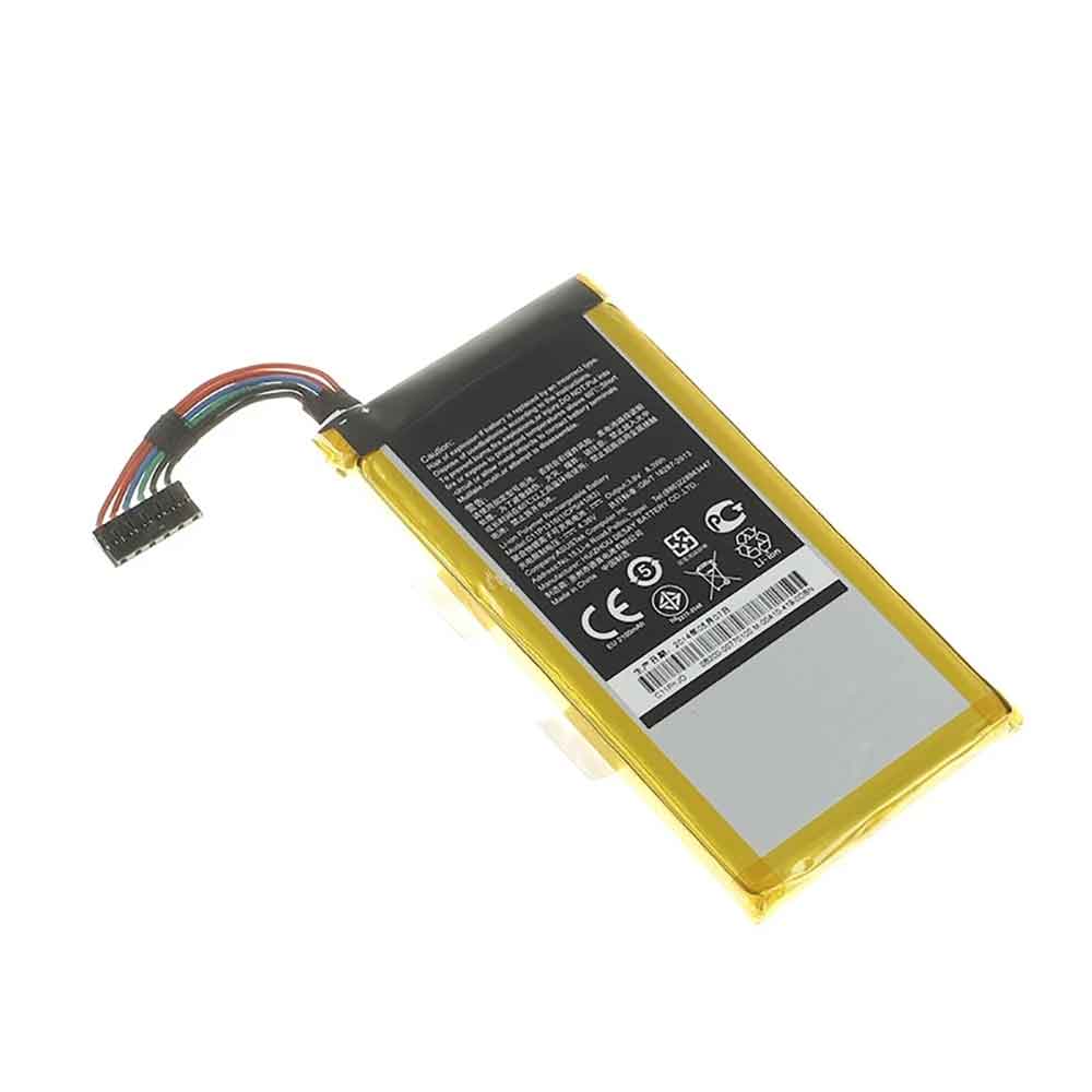 Batterie pour Asus F552CL-SX236H pour Asus portable 2200 mAh - BatteryEmpire